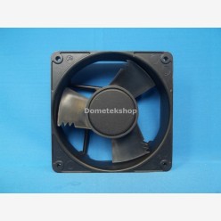 Comair Muffin XL MX3B3 Comair Muffin XL MX3B3